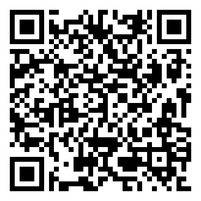 移动端二维码 - (单间出租)龙城丽都住房出租 可月租 押一付一 - 泸州分类信息 - 泸州28生活网 luzhou.28life.com