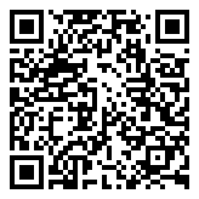 移动端二维码 - (单间出租)龙城丽都住房出租 可月租 押一付一 - 泸州分类信息 - 泸州28生活网 luzhou.28life.com