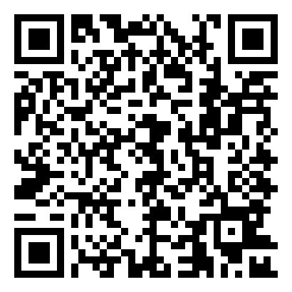 移动端二维码 - 龙城丽都单间出租 带家具电器 - 泸州分类信息 - 泸州28生活网 luzhou.28life.com
