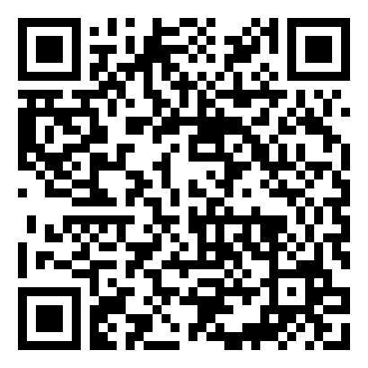 移动端二维码 - (单间出租)龙城丽都住房出租 可月租 押一付一 - 泸州分类信息 - 泸州28生活网 luzhou.28life.com