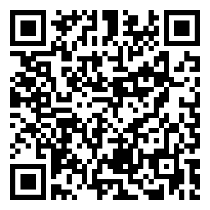 移动端二维码 - (单间出租)龙城丽都住房出租 可月租 押一付一 - 泸州分类信息 - 泸州28生活网 luzhou.28life.com