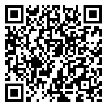 移动端二维码 - 龙城丽都单间出租 带家具电器 - 泸州分类信息 - 泸州28生活网 luzhou.28life.com