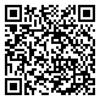 移动端二维码 - 沱三桥旁 井泰西班牙郡 全新精装1室1厅1卫 拎包入住 - 泸州分类信息 - 泸州28生活网 luzhou.28life.com