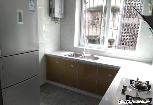 回龙湾龙马宾馆旁全新家具带家电中装三室，拎包入住1000/月 - 房屋出租 - 房屋租售 - 泸州分类信息 - 泸州28生活网 luzhou.28life.com