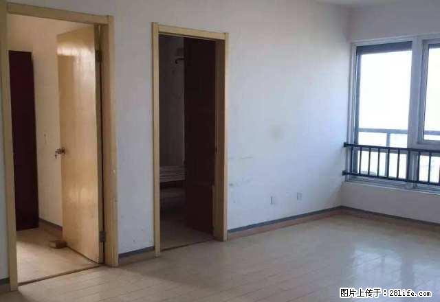 酒城花园2房 家具电器全齐 拎包即可入住 - 房屋出租 - 房屋租售 - 泸州分类信息 - 泸州28生活网 luzhou.28life.com