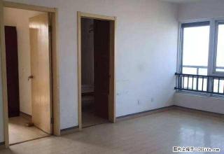 酒城花园2房 家具电器全齐 拎包即可入住 - 泸州28生活网 luzhou.28life.com