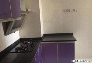 酒城大道一段酒城花园精装2房 家具电器全齐 拎包即可入住 - 泸州28生活网 luzhou.28life.com