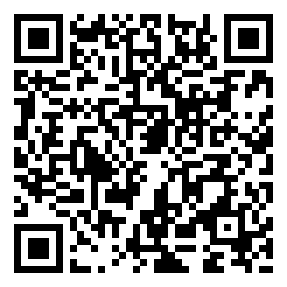 移动端二维码 - 酒城花园2房 家具电器全齐 拎包即可入住 - 泸州分类信息 - 泸州28生活网 luzhou.28life.com