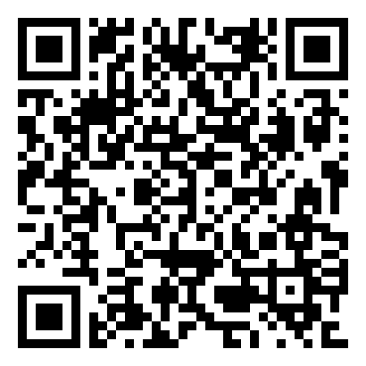 移动端二维码 - 酒城大道一段酒城花园精装2房 家具电器全齐 拎包即可入住 - 泸州分类信息 - 泸州28生活网 luzhou.28life.com