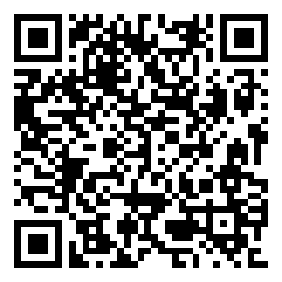 移动端二维码 - 水井坎全新精装3房带全新家具全新家电带观景阳台1200元/月 - 泸州分类信息 - 泸州28生活网 luzhou.28life.com