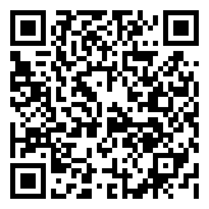 移动端二维码 - 回龙湾龙马宾馆旁全新家具带家电中装三室，拎包入住1000/月 - 泸州分类信息 - 泸州28生活网 luzhou.28life.com