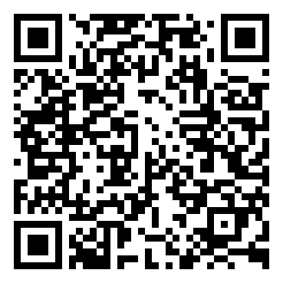 移动端二维码 - 水井坎球场坝4楼简装小两室家具家电全齐空调2台800元/月 - 泸州分类信息 - 泸州28生活网 luzhou.28life.com