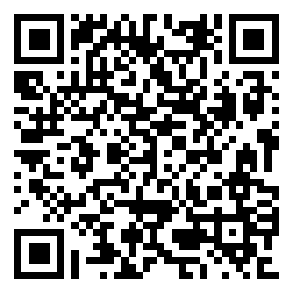 移动端二维码 - 迎宾大道一段水井坎2楼中装三室两厅家具家电齐全1000元/月 - 泸州分类信息 - 泸州28生活网 luzhou.28life.com