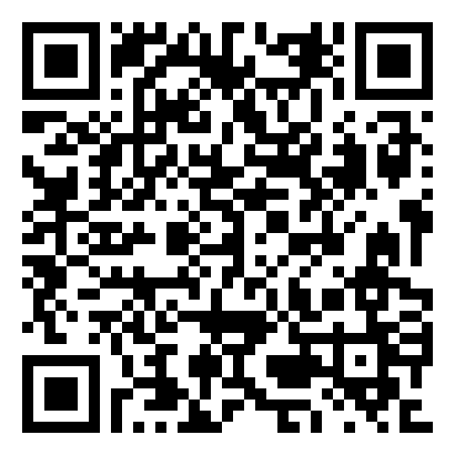 移动端二维码 - 迎宾大道电梯精装3房带外阳台家具家电空调3台租1200元/月 - 泸州分类信息 - 泸州28生活网 luzhou.28life.com