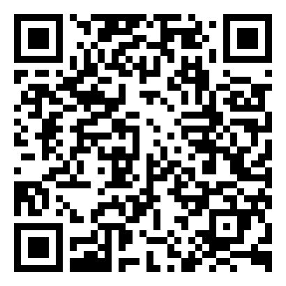 移动端二维码 - 迎宾大道电梯精装3房带外阳台家具家电空调3台租1200元/月 - 泸州分类信息 - 泸州28生活网 luzhou.28life.com