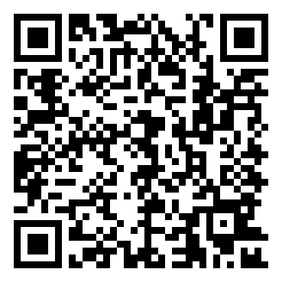 移动端二维码 - 迎宾大道电梯精装3房带外阳台家具家电空调3台租1200元/月 - 泸州分类信息 - 泸州28生活网 luzhou.28life.com