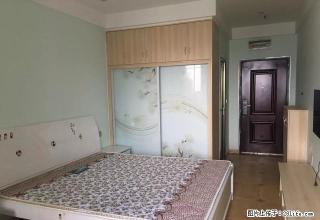 佳乐世纪城 望江酒店式公寓 30平米 现代化风格 多套出租 - 泸州28生活网 luzhou.28life.com