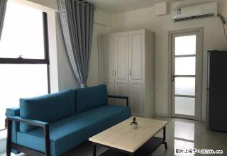 佳乐世纪城 酒店式公寓 30平米 免费停车位 仅租1300 - 泸州28生活网 luzhou.28life.com