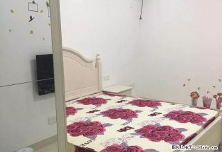 佳乐世纪城 酒店式公寓 36平米 免费停车位 先来先得 - 泸州28生活网 luzhou.28life.com