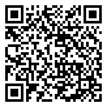 移动端二维码 - 佳乐世纪城 酒店式公寓 30平米 免费停车位 仅租1300 - 泸州分类信息 - 泸州28生活网 luzhou.28life.com