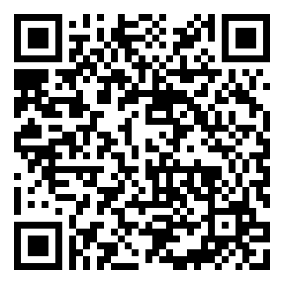 移动端二维码 - 佳乐世纪城 酒店式公寓 36平米 精品装修 押一付三 - 泸州分类信息 - 泸州28生活网 luzhou.28life.com