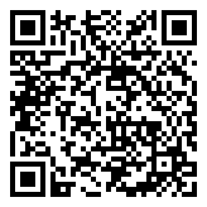 移动端二维码 - 佳乐世纪城 望江酒店式公寓 30平米 现代化风格 多套出租 - 泸州分类信息 - 泸州28生活网 luzhou.28life.com