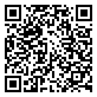 移动端二维码 - 佳乐世纪城 超大豪华酒店式公寓 40平米 望江 多套出租 - 泸州分类信息 - 泸州28生活网 luzhou.28life.com