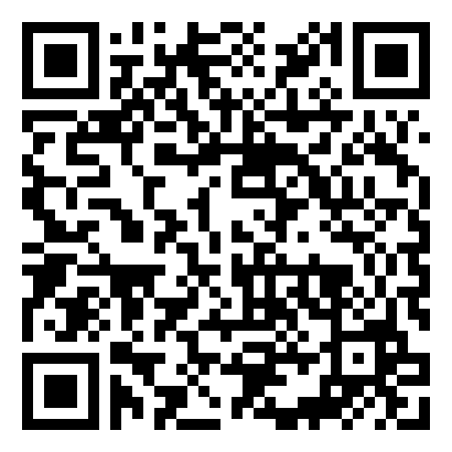 移动端二维码 - 佳乐世纪城 酒店式公寓 36平米 免费停车位 先来先得 - 泸州分类信息 - 泸州28生活网 luzhou.28life.com