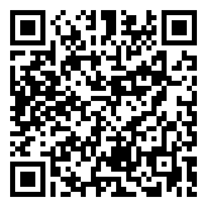 移动端二维码 - 急租佳乐世纪城 酒店式公寓 36平米 精品装修 押一付三 - 泸州分类信息 - 泸州28生活网 luzhou.28life.com