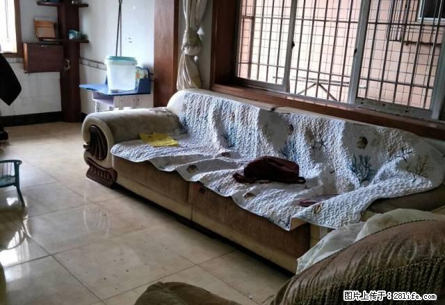 龙马大道二段，整租。 - 房屋出租 - 房屋租售 - 泸州分类信息 - 泸州28生活网 luzhou.28life.com