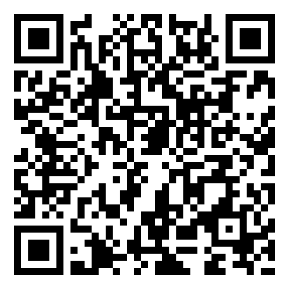 移动端二维码 - 龙马大道二段，整租。 - 泸州分类信息 - 泸州28生活网 luzhou.28life.com