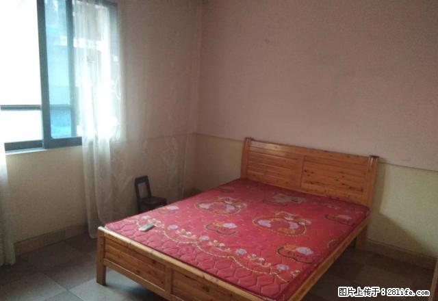 好房出售,正规的2室1厅,750元每月,带大阳台,可看长江 - 房屋出租 - 房屋租售 - 泸州分类信息 - 泸州28生活网 luzhou.28life.com