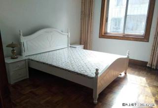 大山坪市政府旁好房出租，以前从来没有出租过的房子 - 泸州28生活网 luzhou.28life.com