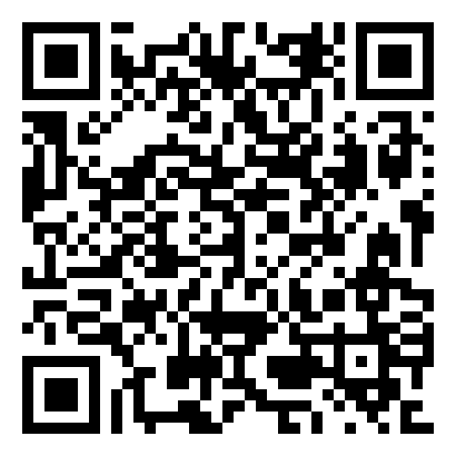 移动端二维码 - 大山坪市政府旁好房出租，以前从来没有出租过的房子 - 泸州分类信息 - 泸州28生活网 luzhou.28life.com