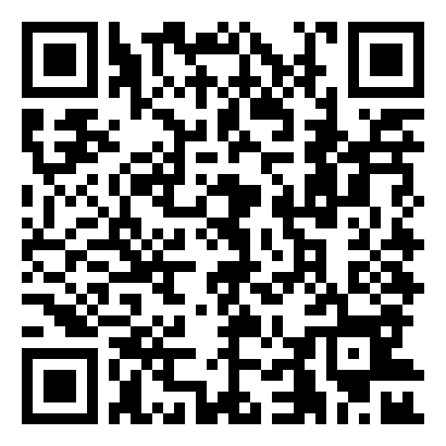 移动端二维码 - 鹭岛国际 2室2厅1卫 - 泸州分类信息 - 泸州28生活网 luzhou.28life.com