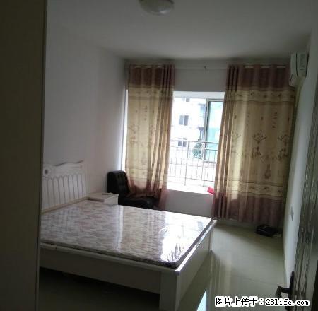 锦绣山水 电梯 精装修3个 空调 拎包入住 全齐 - 房屋出租 - 房屋租售 - 泸州分类信息 - 泸州28生活网 luzhou.28life.com