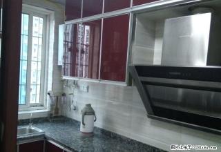 巨洋五星公馆 1500元 1室1厅1卫 精装修 拎包入住 - 泸州28生活网 luzhou.28life.com