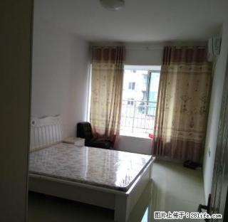 锦绣山水 电梯 精装修3个 空调 拎包入住 全齐 - 泸州28生活网 luzhou.28life.com