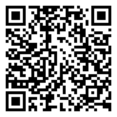 移动端二维码 - 锦绣山水 电梯 精装修3个 空调 拎包入住 全齐 - 泸州分类信息 - 泸州28生活网 luzhou.28life.com