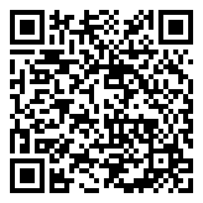 移动端二维码 - 巨洋五星公馆 1500元 1室1厅1卫 精装修 拎包入住 - 泸州分类信息 - 泸州28生活网 luzhou.28life.com