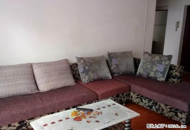 沱二桥 步步高旁边 美玲居3期 2室一厅。 - 房屋出租 - 房屋租售 - 泸州分类信息 - 泸州28生活网 luzhou.28life.com