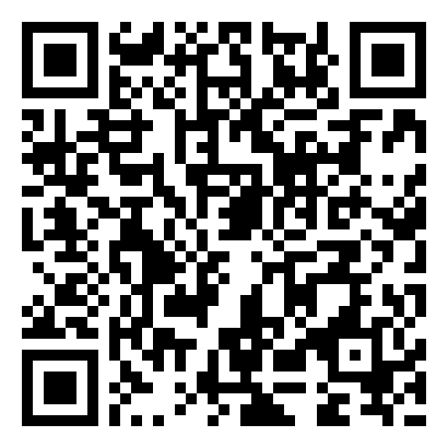 移动端二维码 - 大山坪 110旁边 玉和名寓 一室一厅一卫1000 - 泸州分类信息 - 泸州28生活网 luzhou.28life.com
