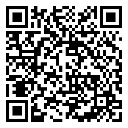 移动端二维码 - 沱二桥 步步高旁边 美玲居3期 2室一厅。 - 泸州分类信息 - 泸州28生活网 luzhou.28life.com