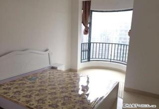 (租)好房出租,精装2100 - 泸州28生活网 luzhou.28life.com