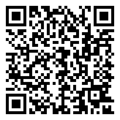 移动端二维码 - 城西江阳公园对面精装两室出租 家电家具齐全 可拎包入住 - 泸州分类信息 - 泸州28生活网 luzhou.28life.com