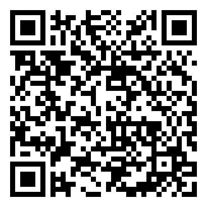 移动端二维码 - (租)好房出租,精装2100 - 泸州分类信息 - 泸州28生活网 luzhou.28life.com