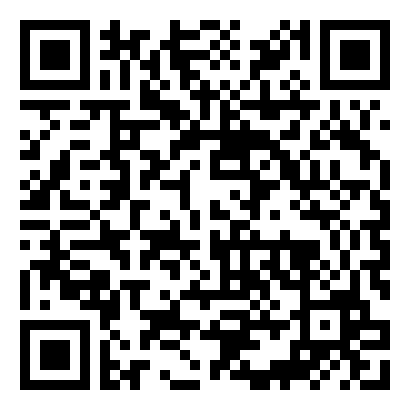 移动端二维码 - 城西天立水晶城精装三室出租 家电齐全 看房方便 - 泸州分类信息 - 泸州28生活网 luzhou.28life.com