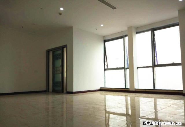 世纪城多套工作室出租 - 房屋出租 - 房屋租售 - 泸州分类信息 - 泸州28生活网 luzhou.28life.com