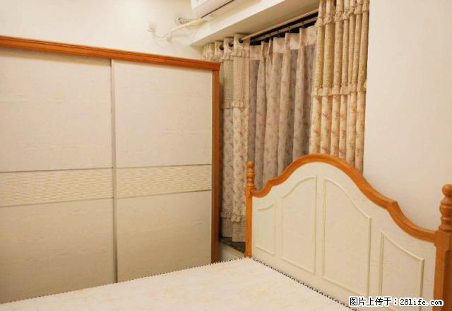 世纪城温馨住房租期灵活价格看房后面议 - 房屋出租 - 房屋租售 - 泸州分类信息 - 泸州28生活网 luzhou.28life.com