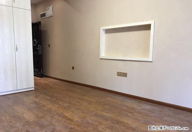 世纪城小型工作室出租设备齐全1300租金 - 房屋出租 - 房屋租售 - 泸州分类信息 - 泸州28生活网 luzhou.28life.com